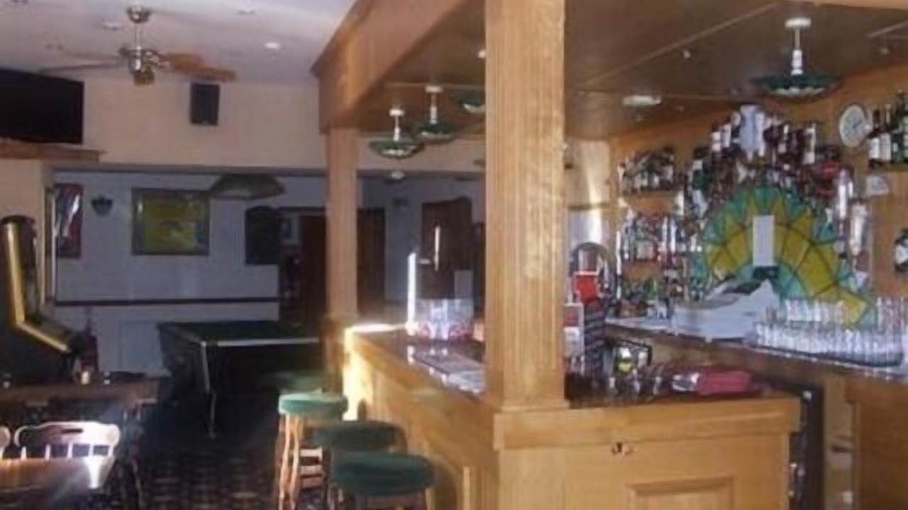 Photo of Others in Montrose