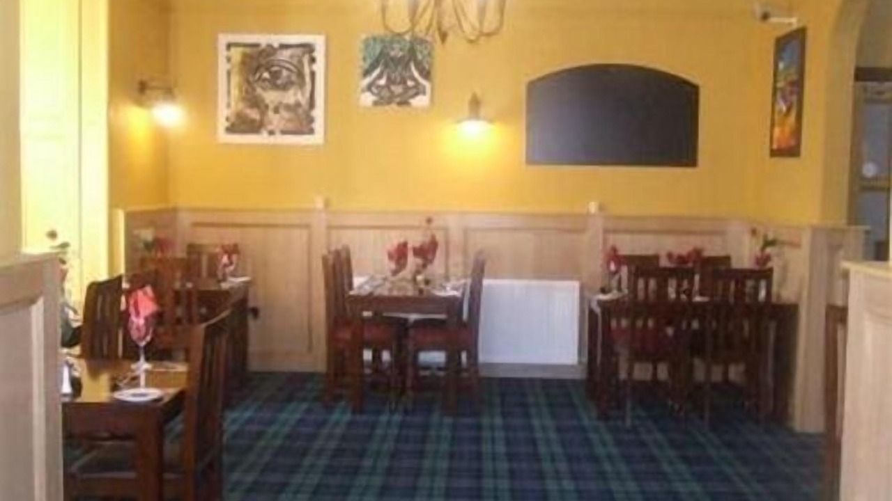 Photo of Others in Montrose