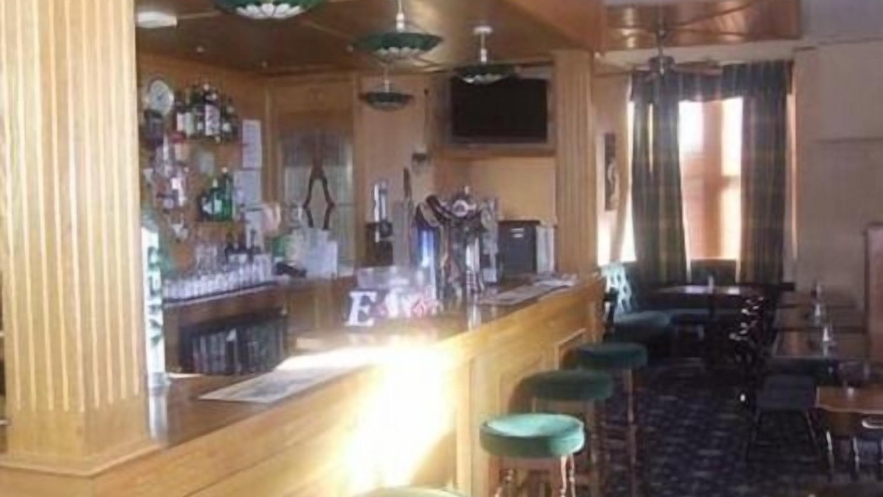 Photo of Others in Montrose