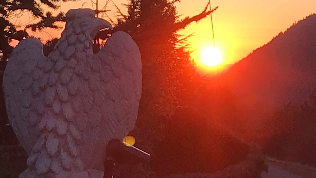 Photo of Outdoor in Caille