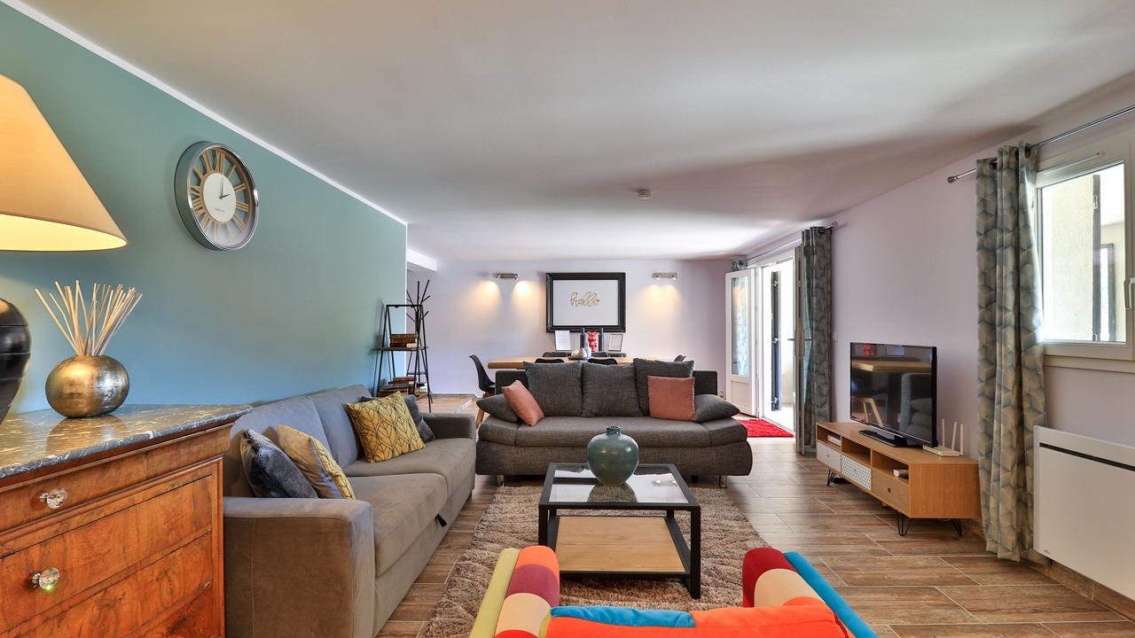 Photo of Others in Caille