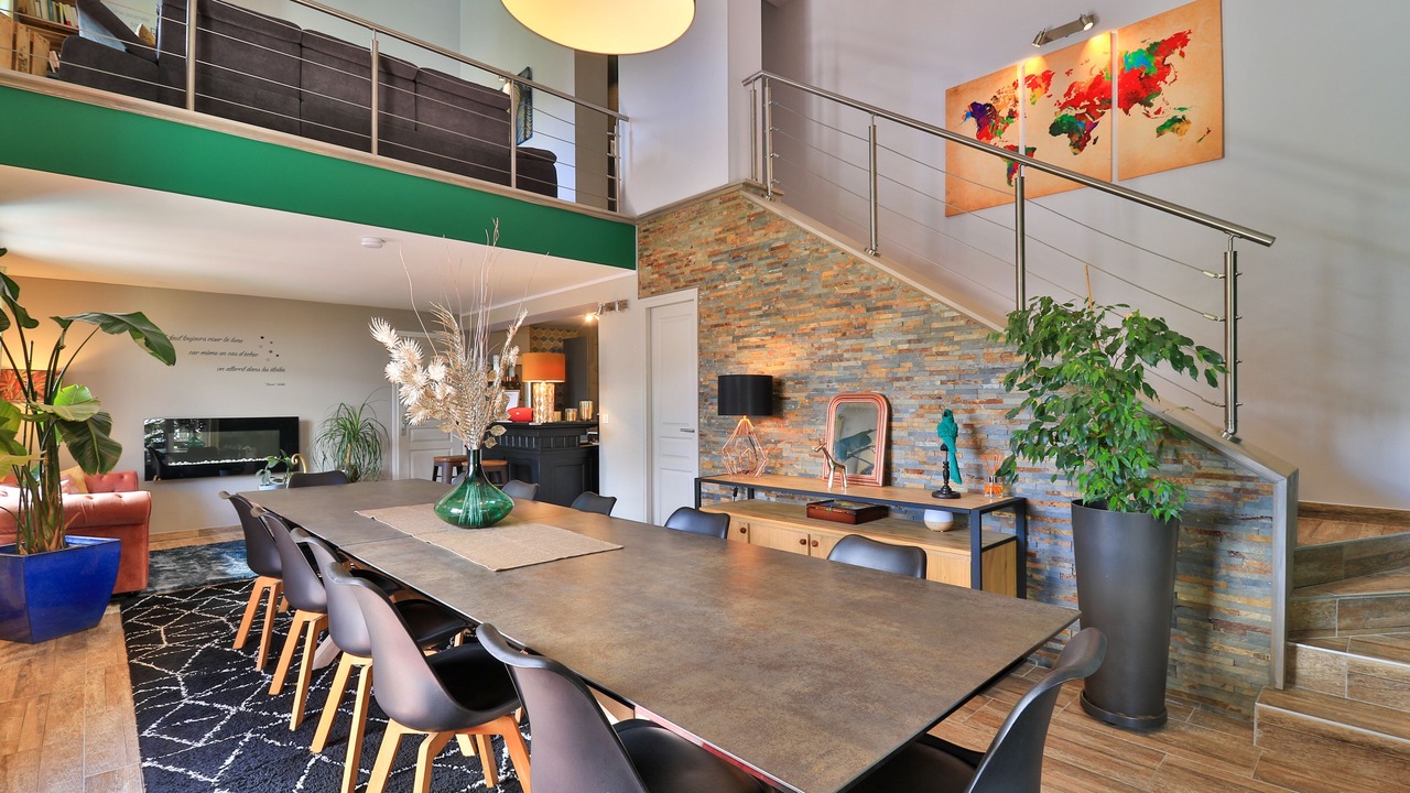 Photo of Others in Caille