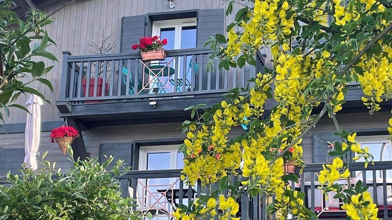 Photo of Outdoor in Caille