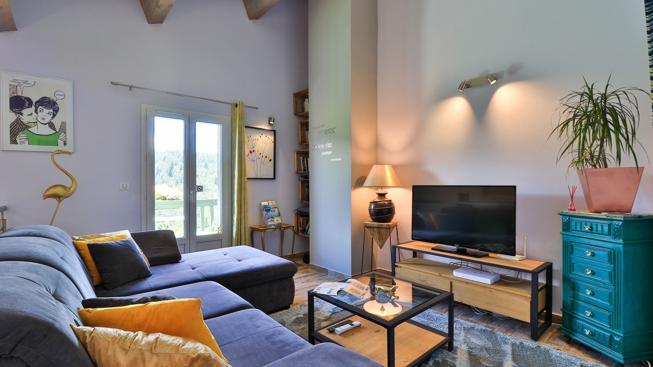 Photo of Others in Caille