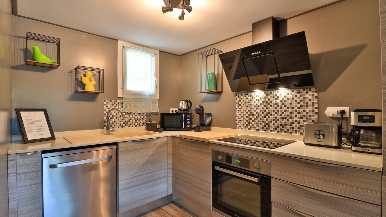 Photo of Others in Caille