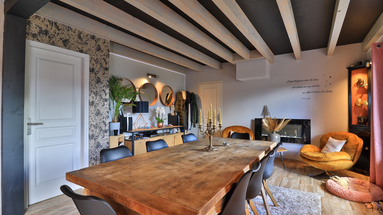 Photo of Others in Caille