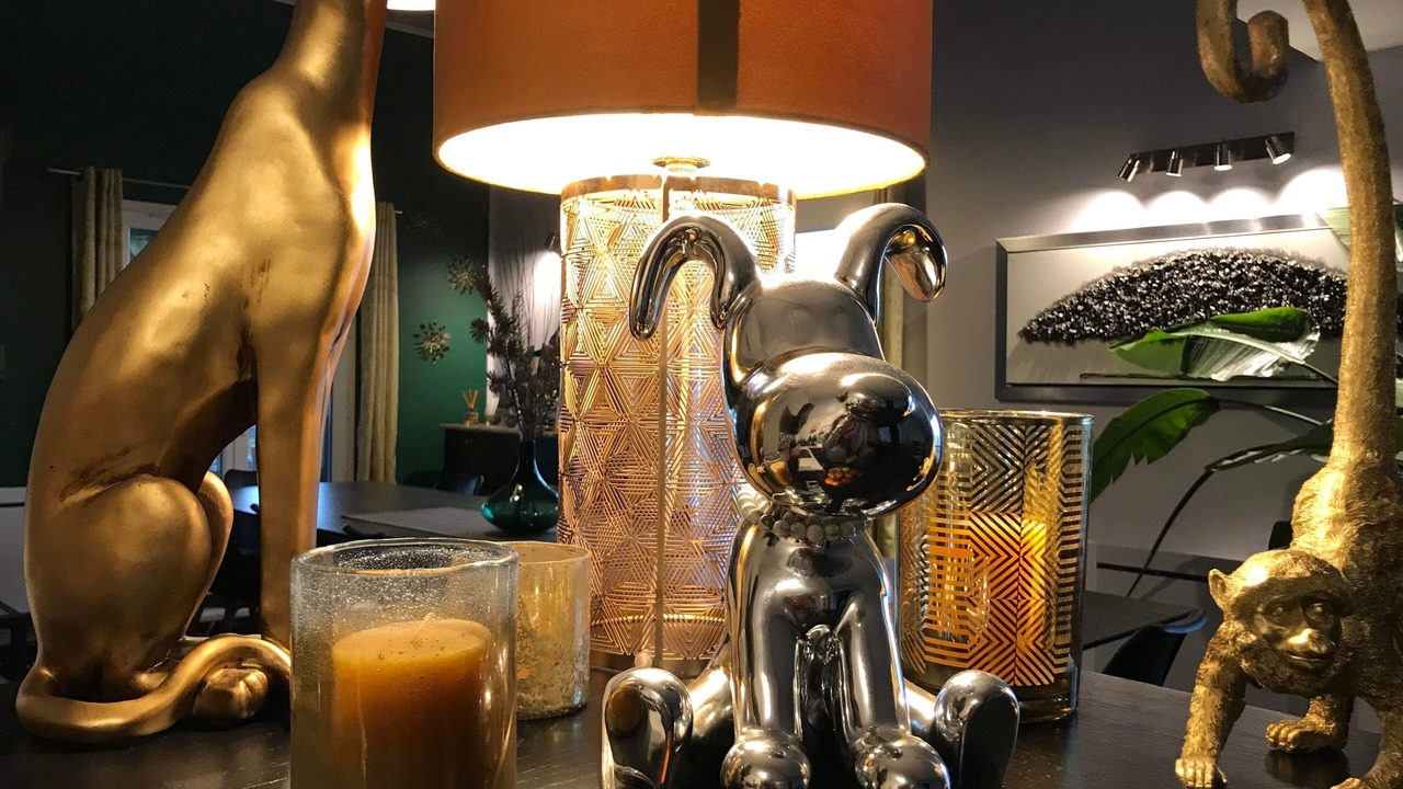 Photo of Others in Caille