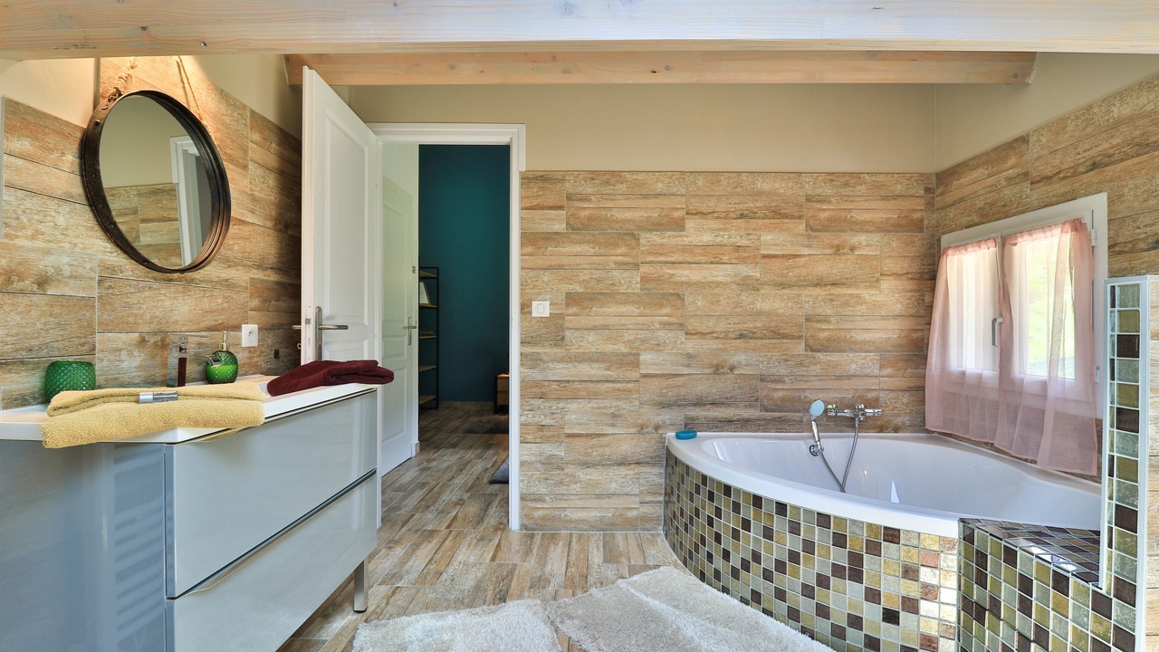 Photo of Others in Caille