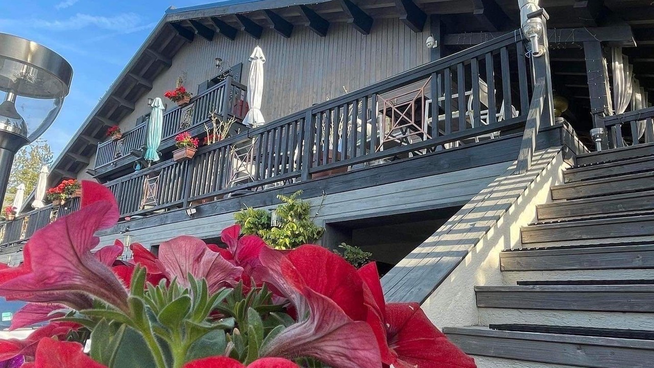 Photo of Others in Caille