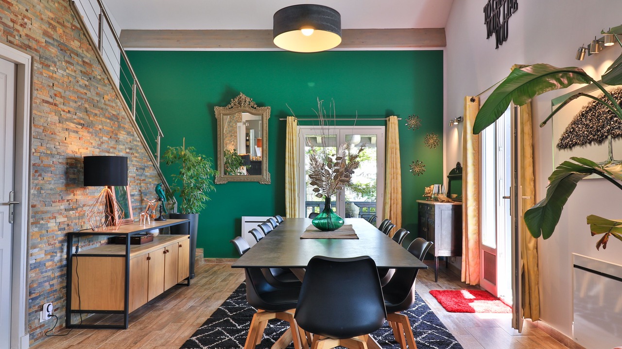 Photo of Others in Caille