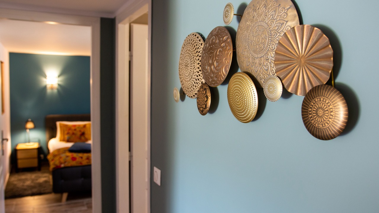 Photo of Others in Caille