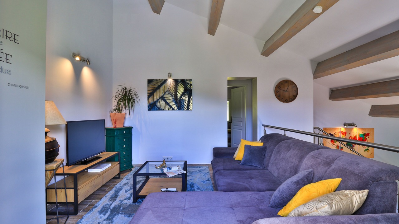 Photo of Others in Caille