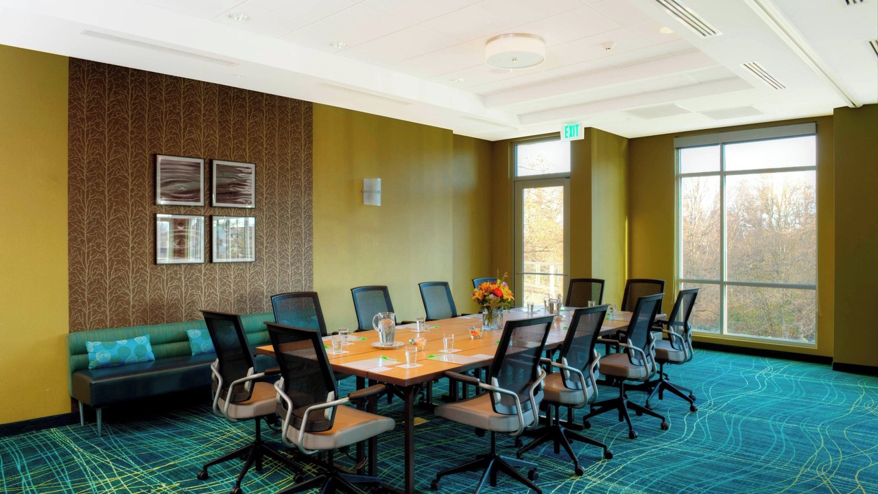 Photo of Others in Guide Meridian