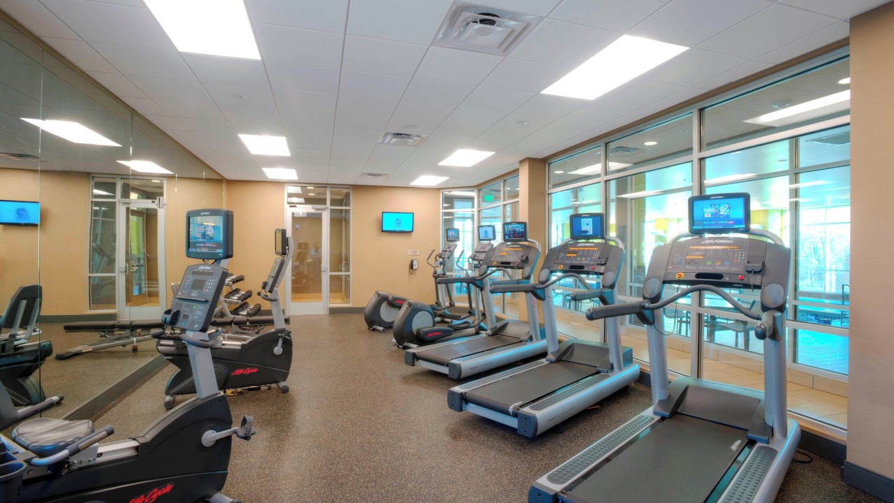 Photo of Others in Guide Meridian