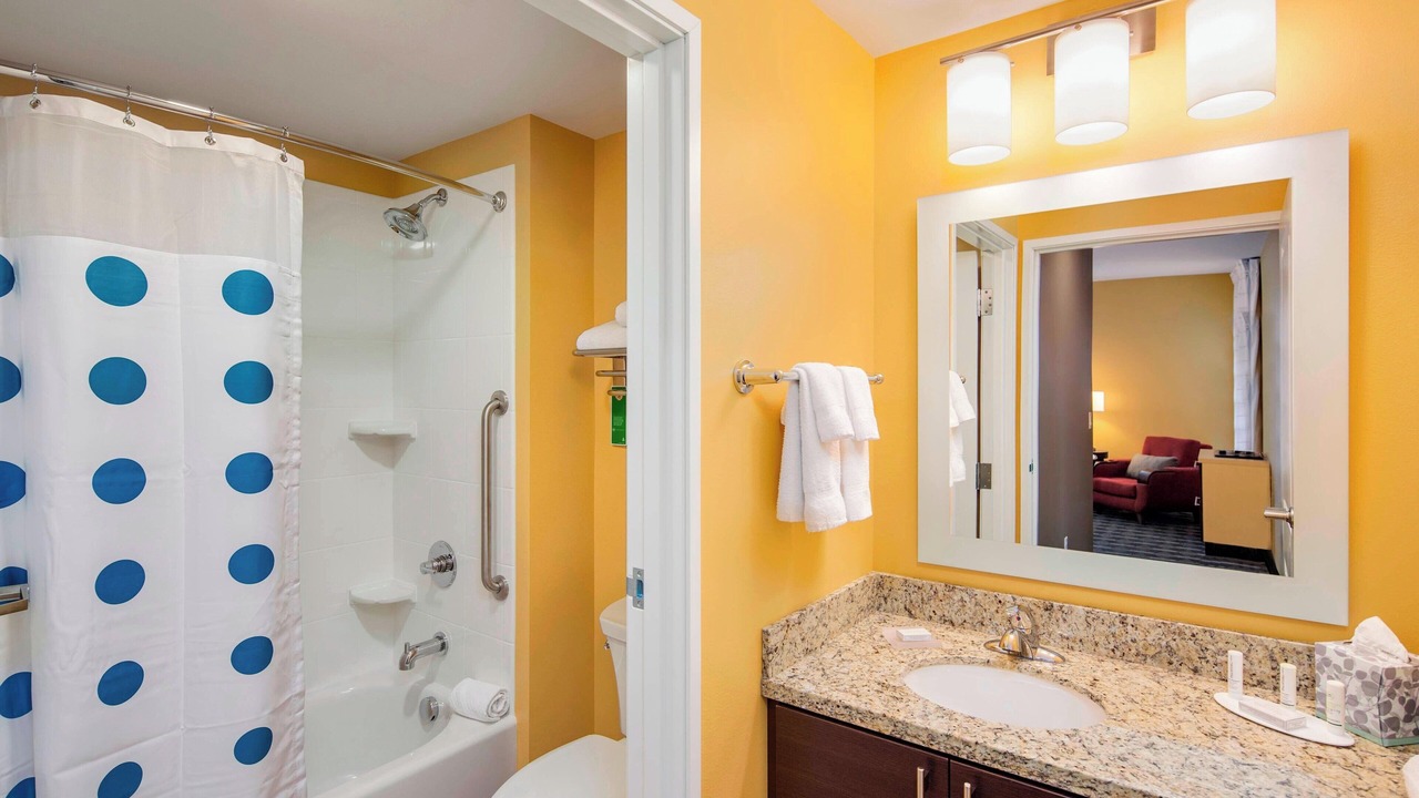 Photo of Others in Guide Meridian