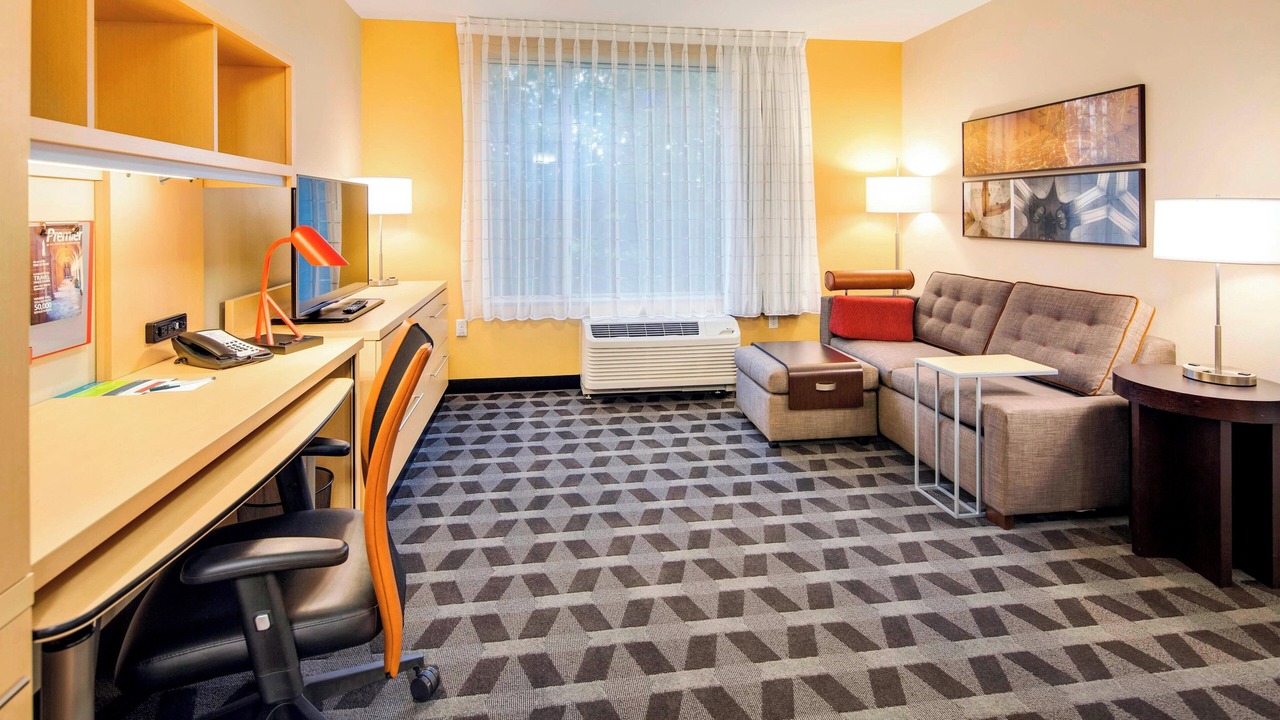 Photo of Others in Guide Meridian