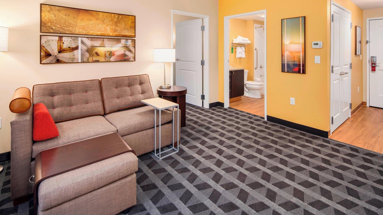 Photo of Others in Guide Meridian