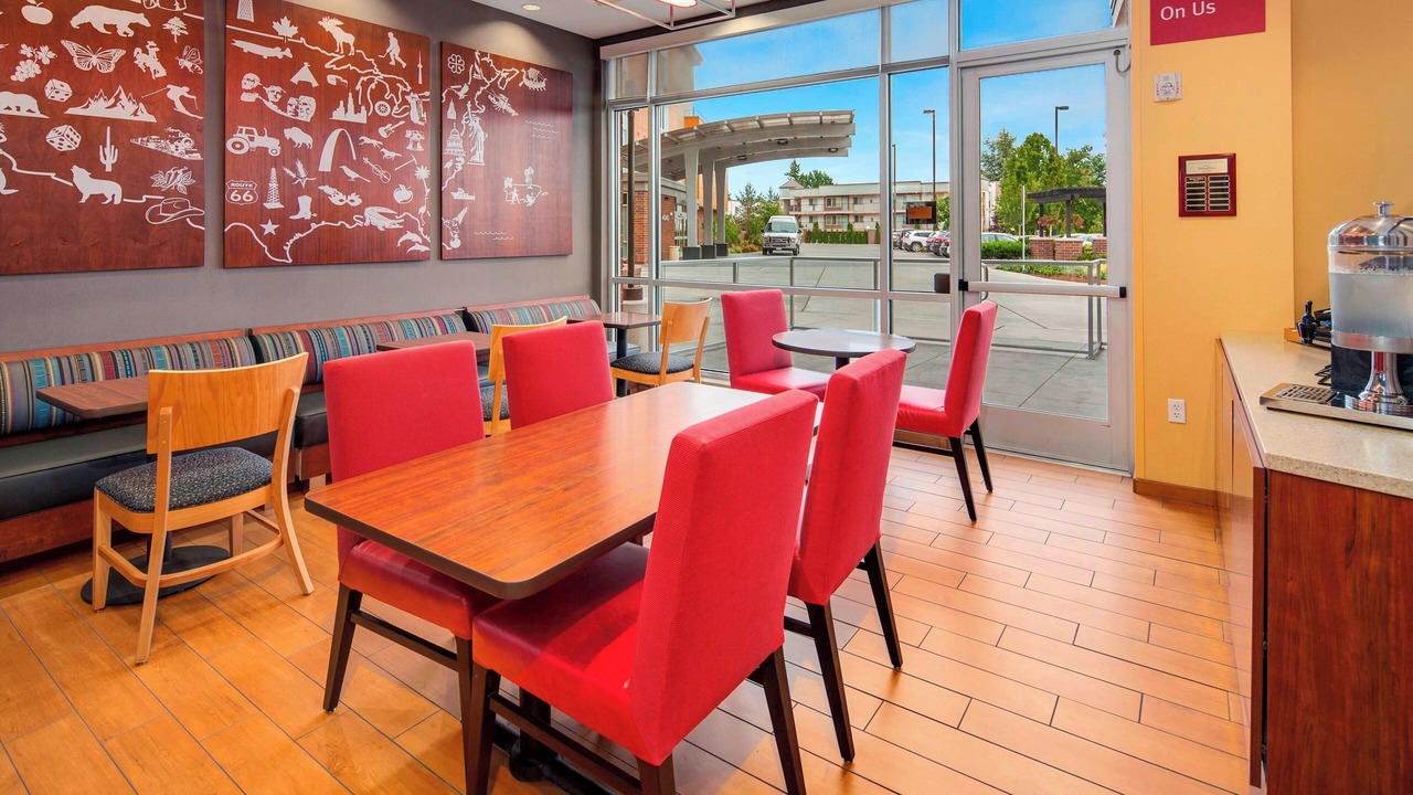 Photo of Others in Guide Meridian