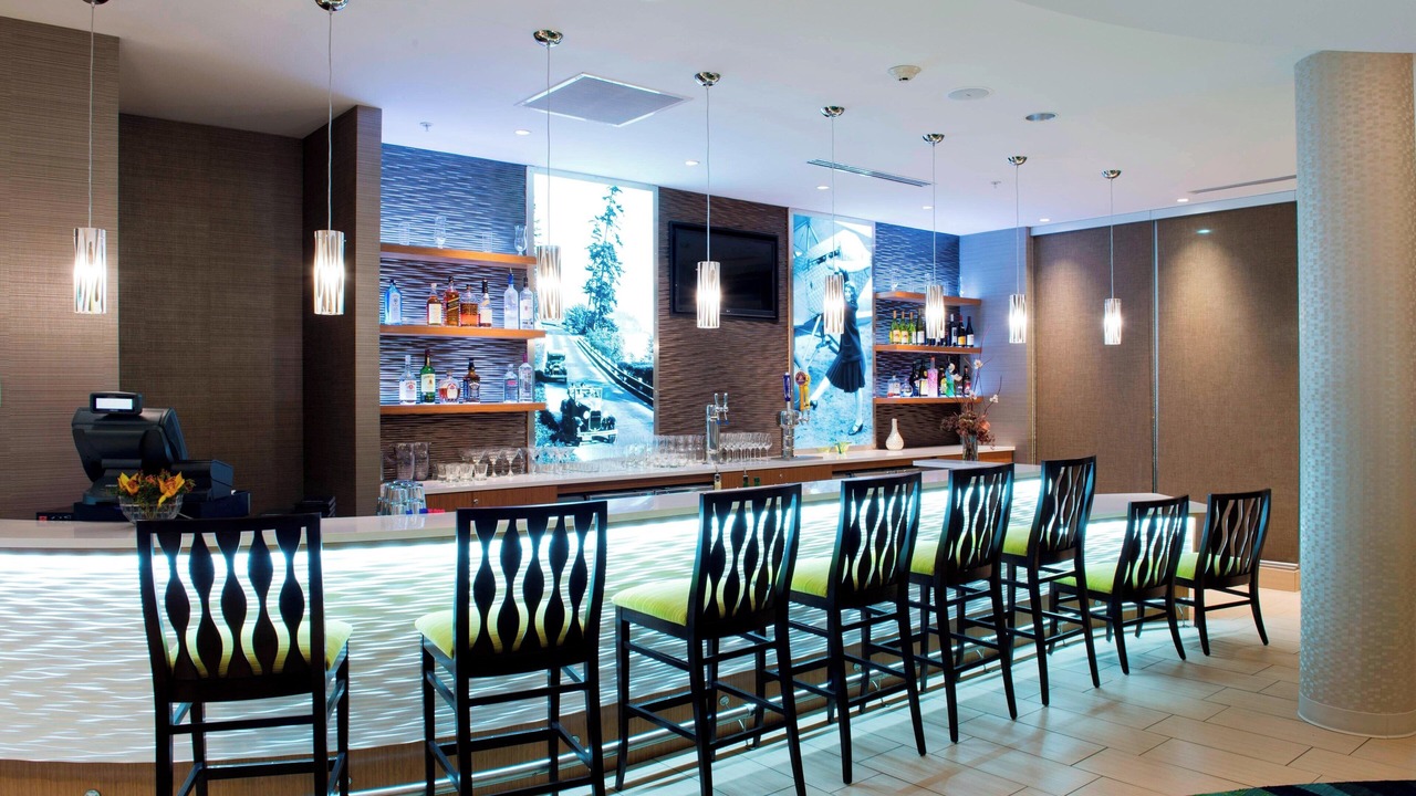 Photo of Others in Guide Meridian