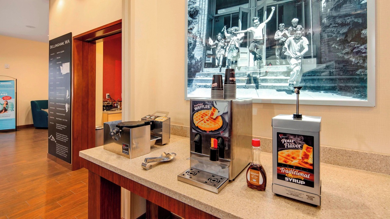 Photo of Others in Guide Meridian