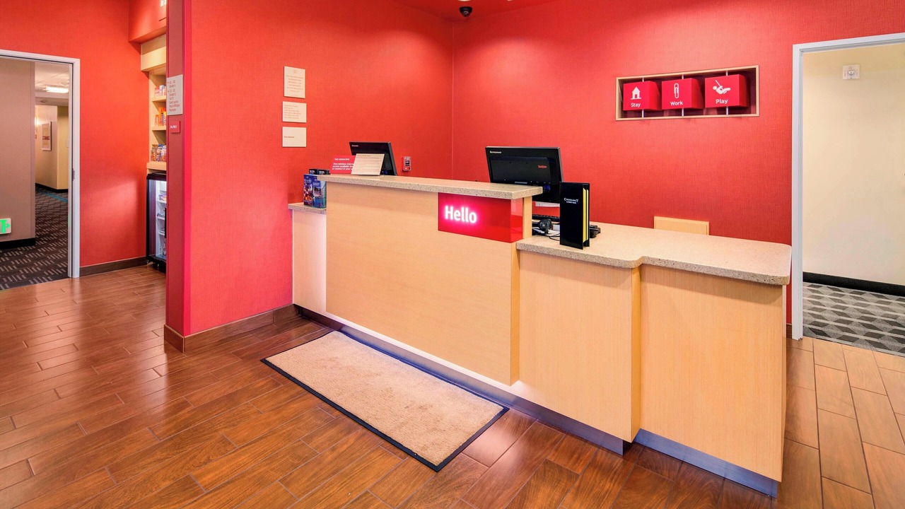 Photo of Others in Guide Meridian