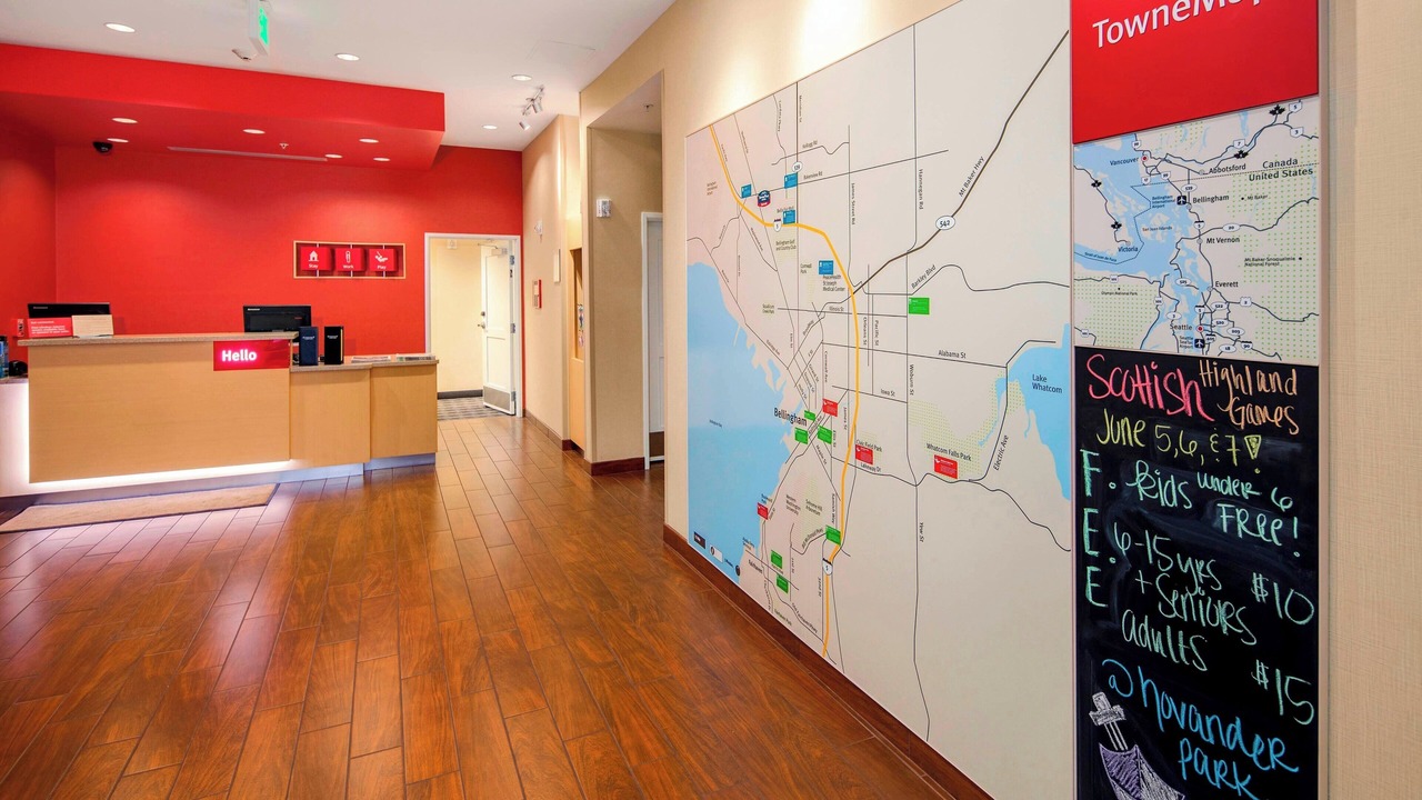 Photo of Others in Guide Meridian