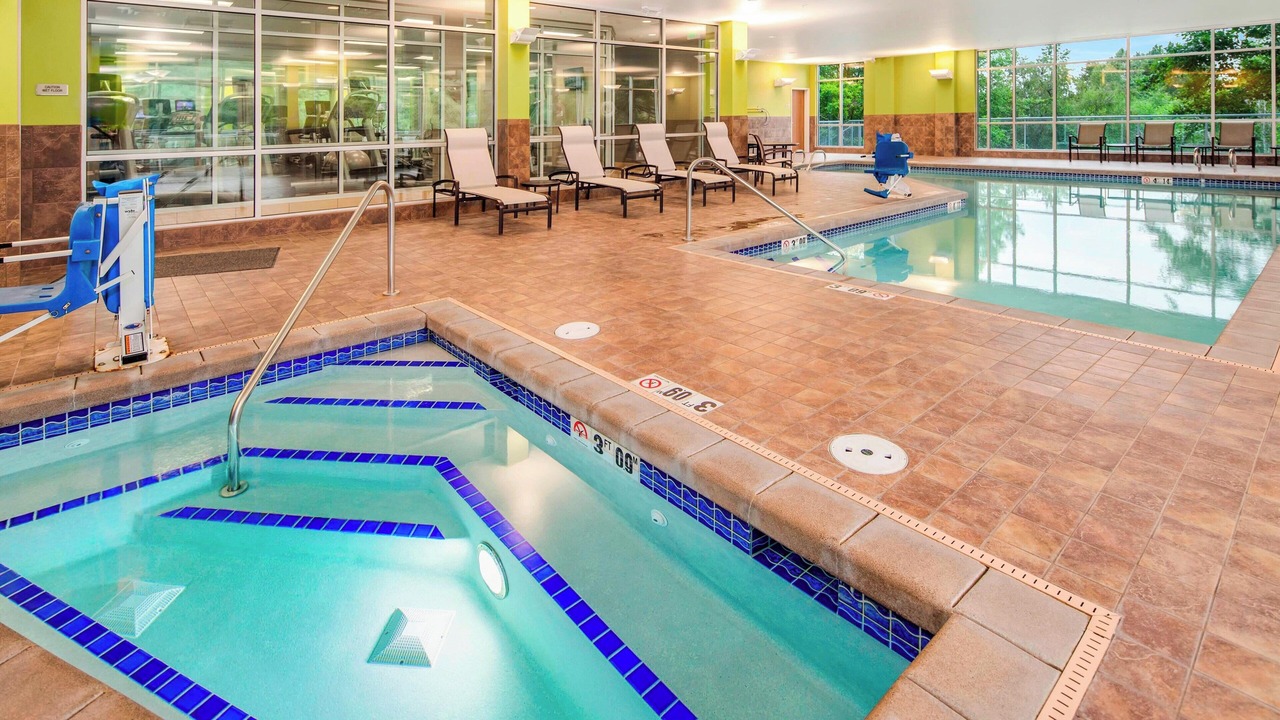 Photo of Others in Guide Meridian