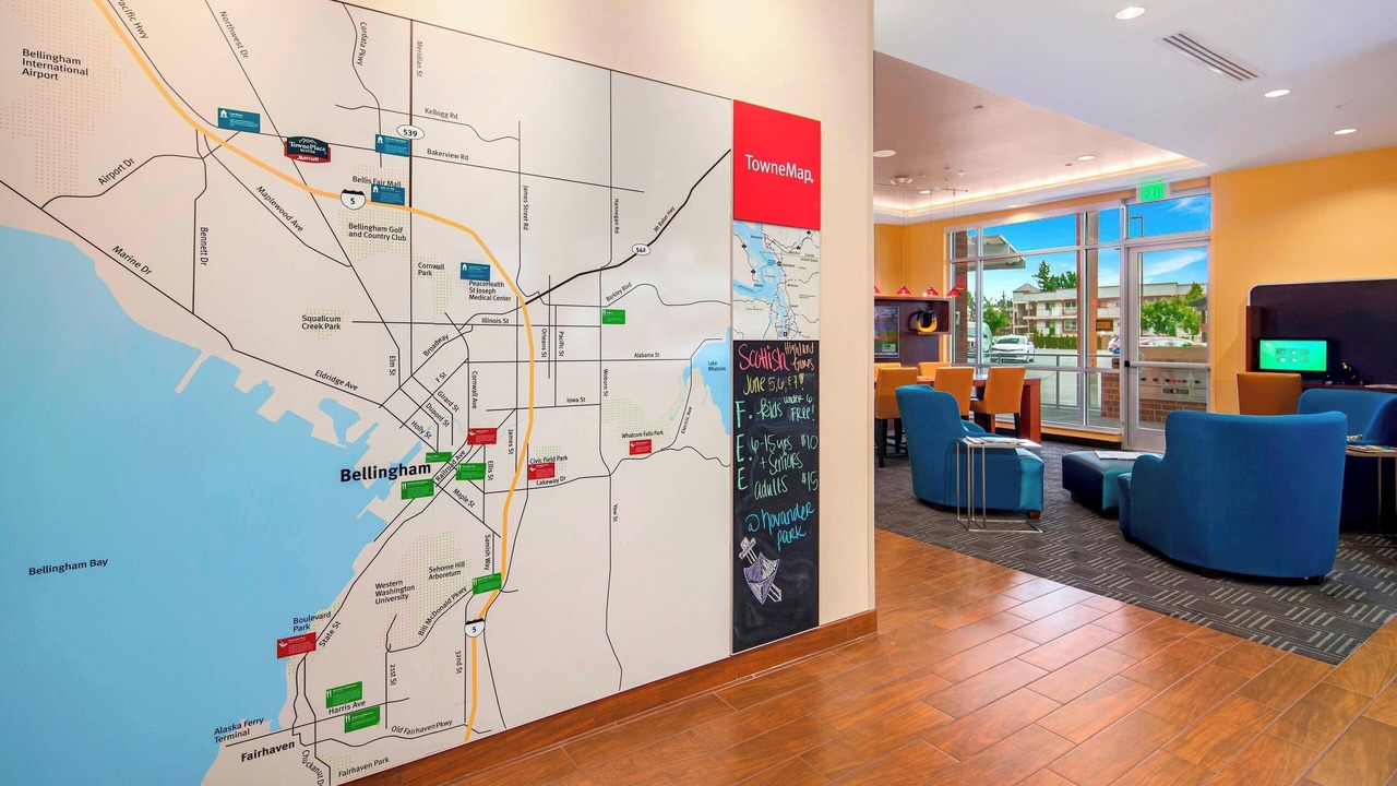 Photo of Others in Guide Meridian