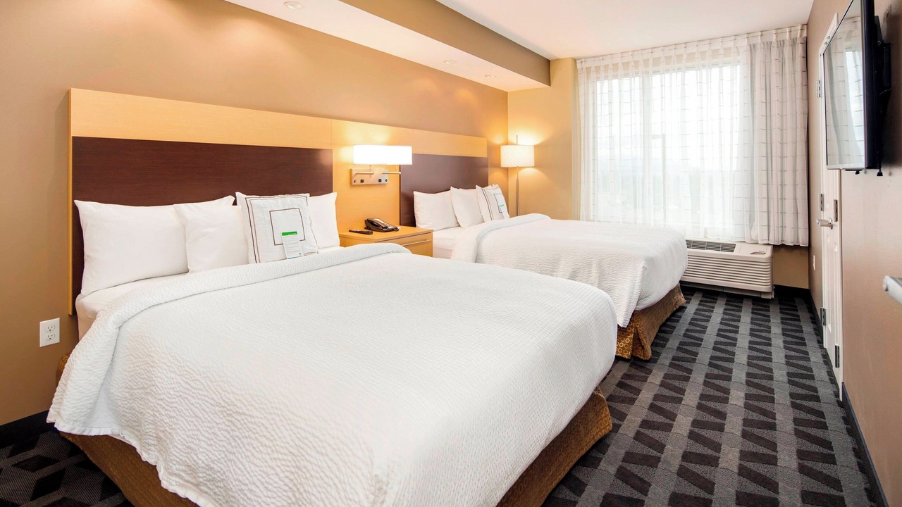 Photo of Bedroom in Guide Meridian