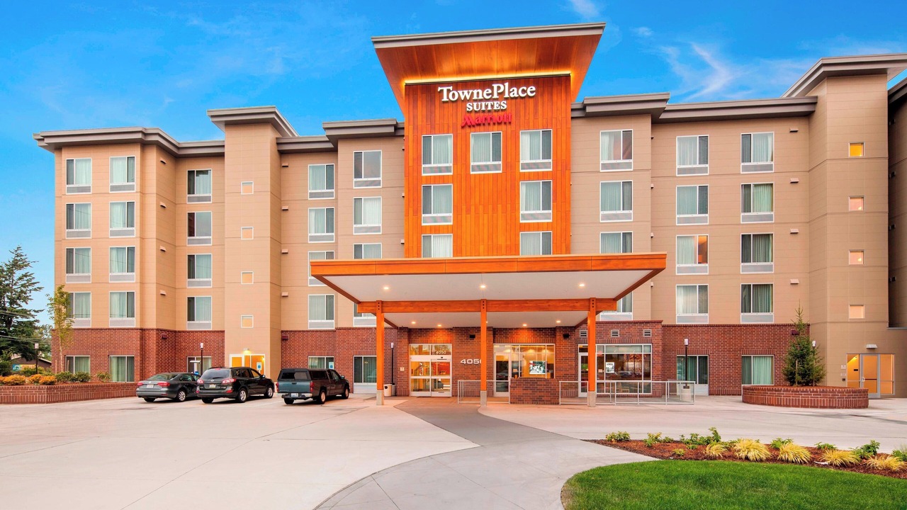 Photo of Others in Guide Meridian