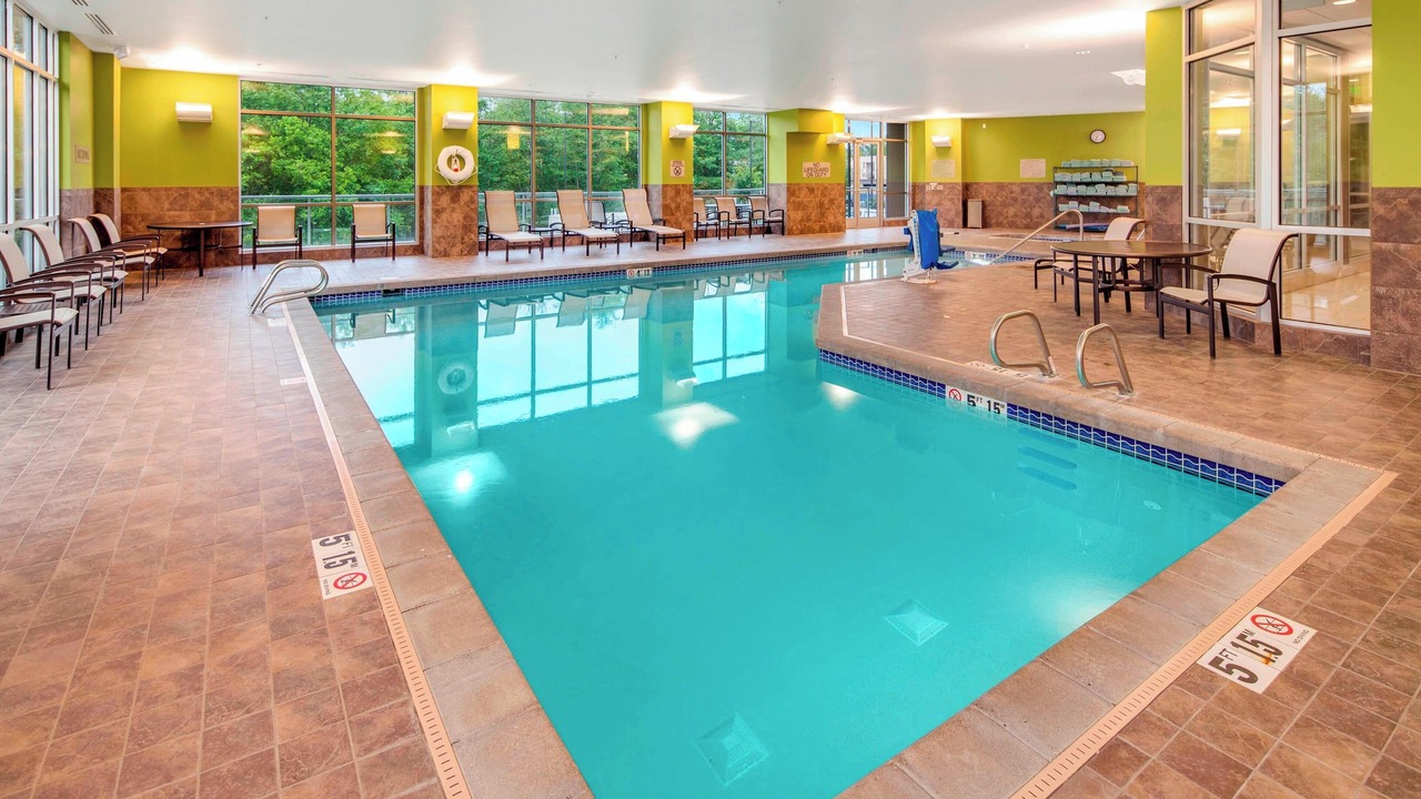 Photo of Outdoor in Guide Meridian