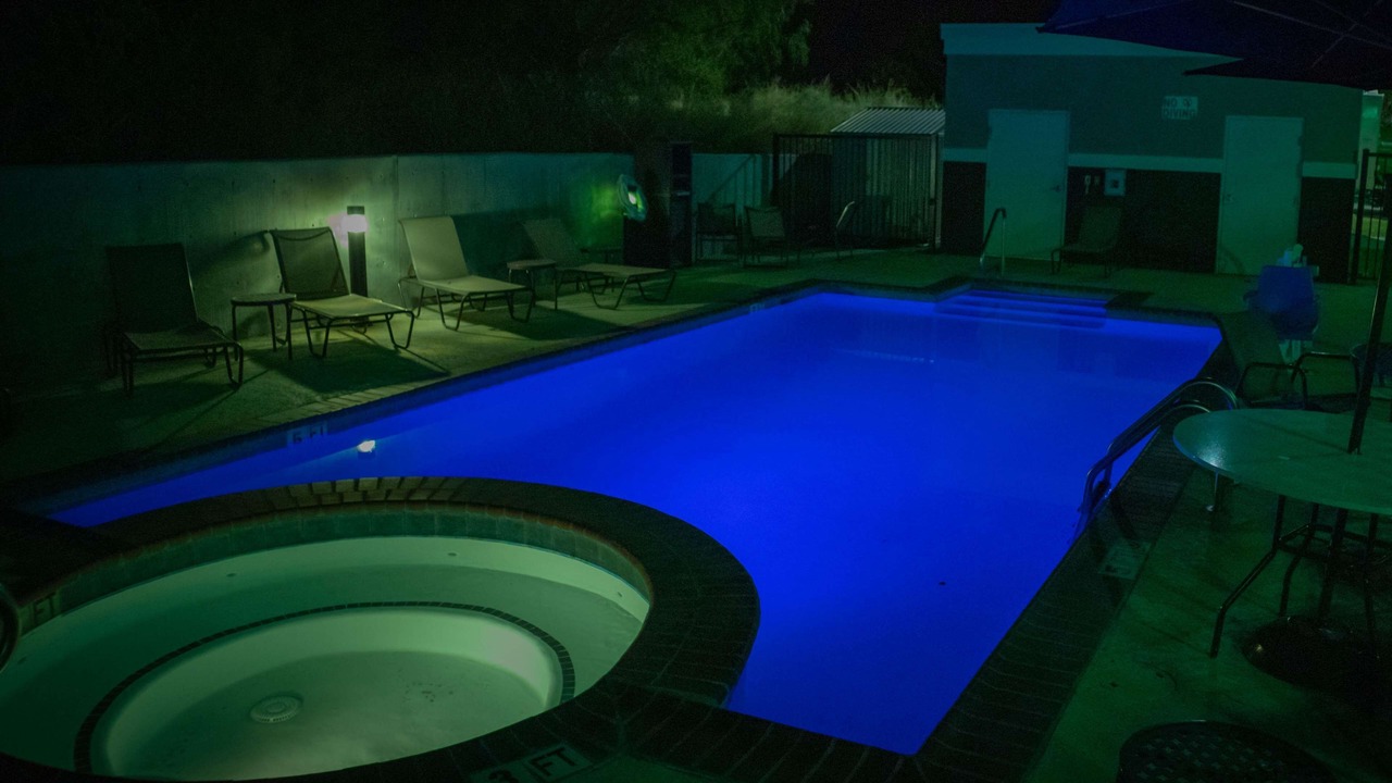 Photo of Outdoor in Karnes City