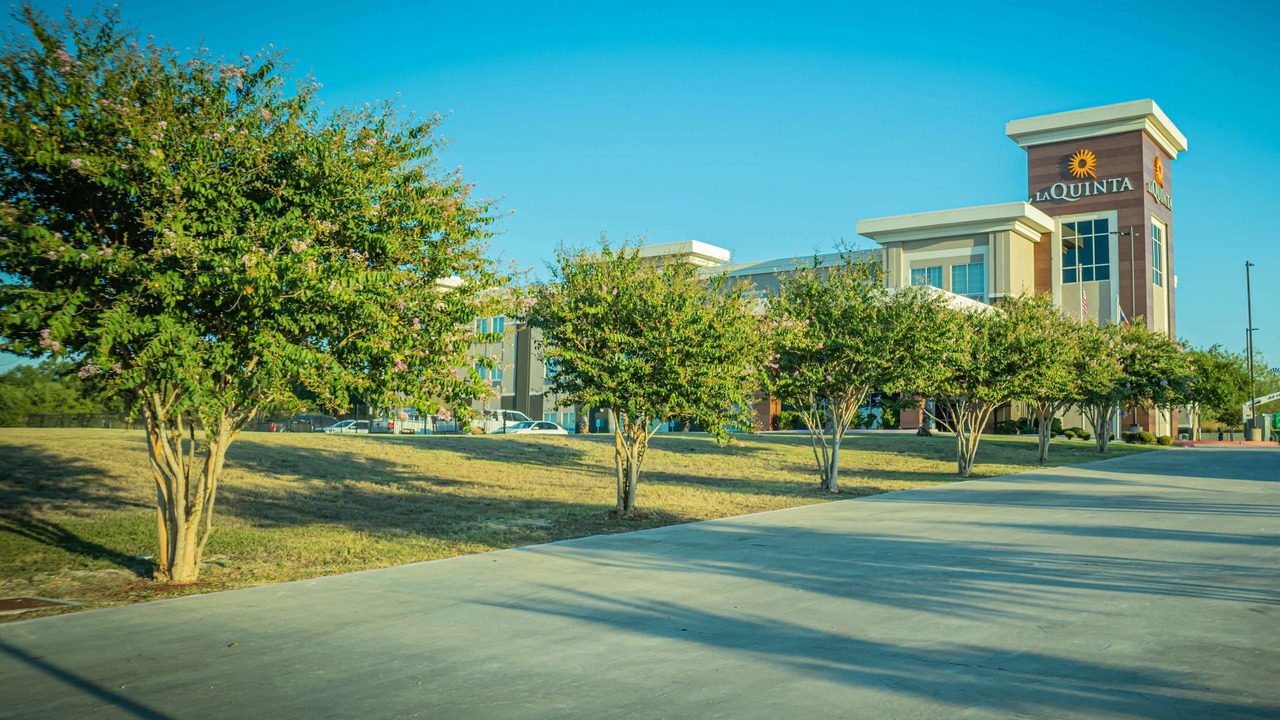 Photo of Outdoor in Karnes City