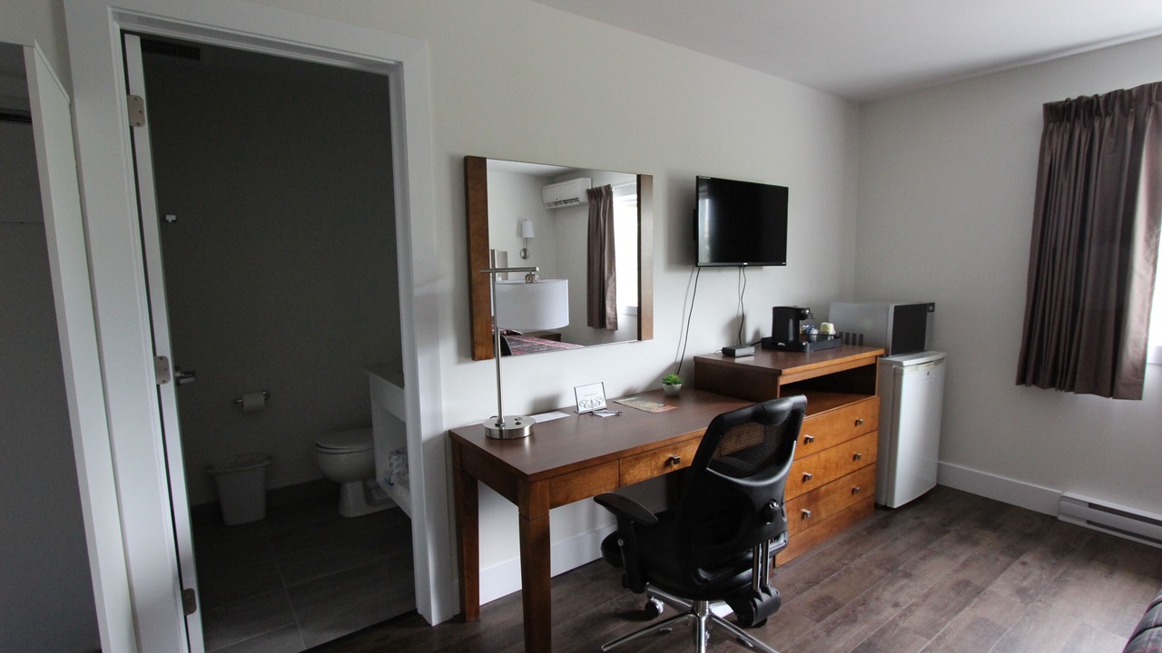 Photo of Kitchen in Bedford