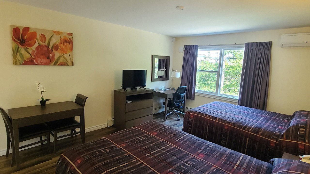 Photo of Bedroom in Bedford