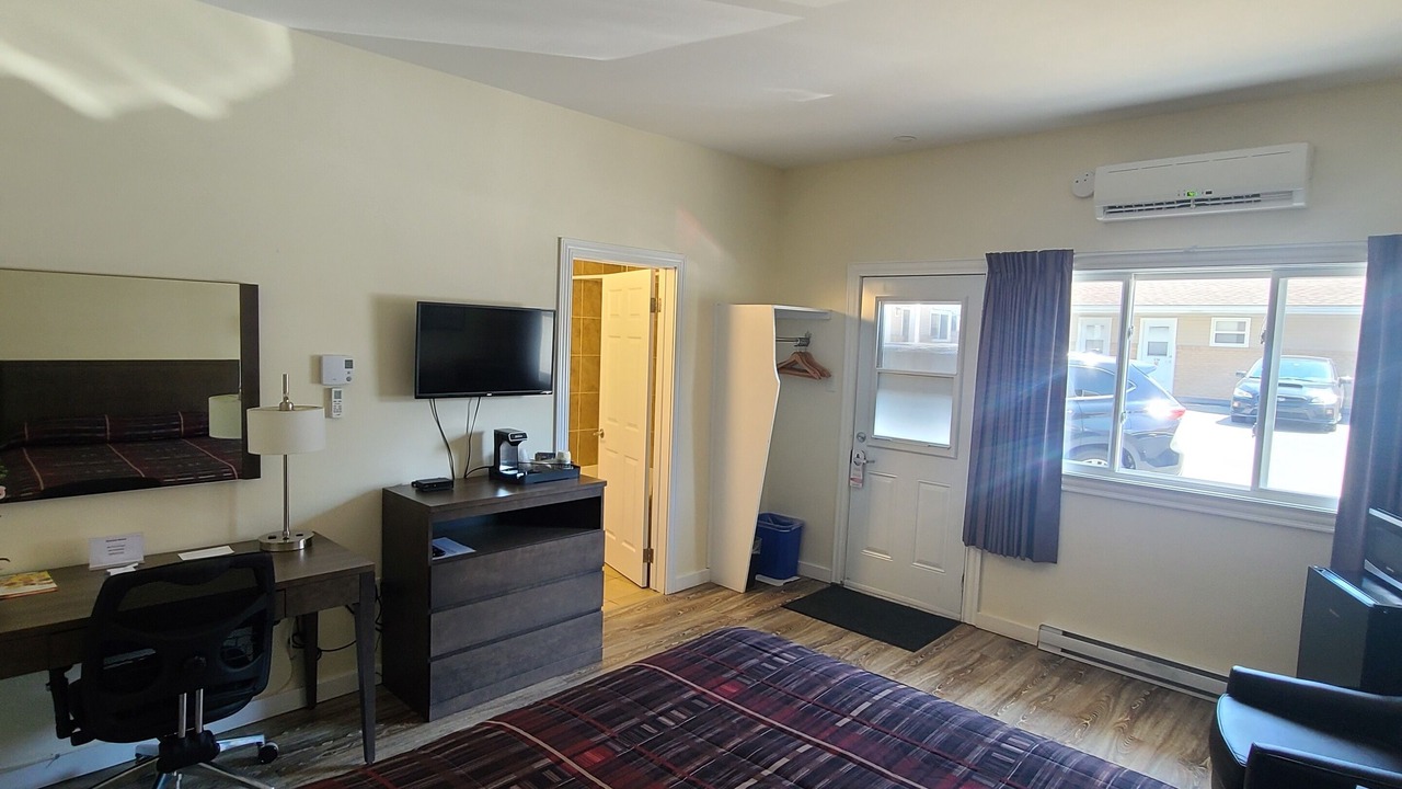 Photo of Kitchen in Bedford