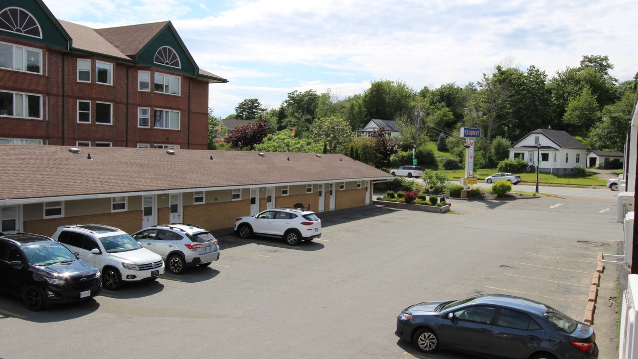 Photo of Outdoor in Bedford