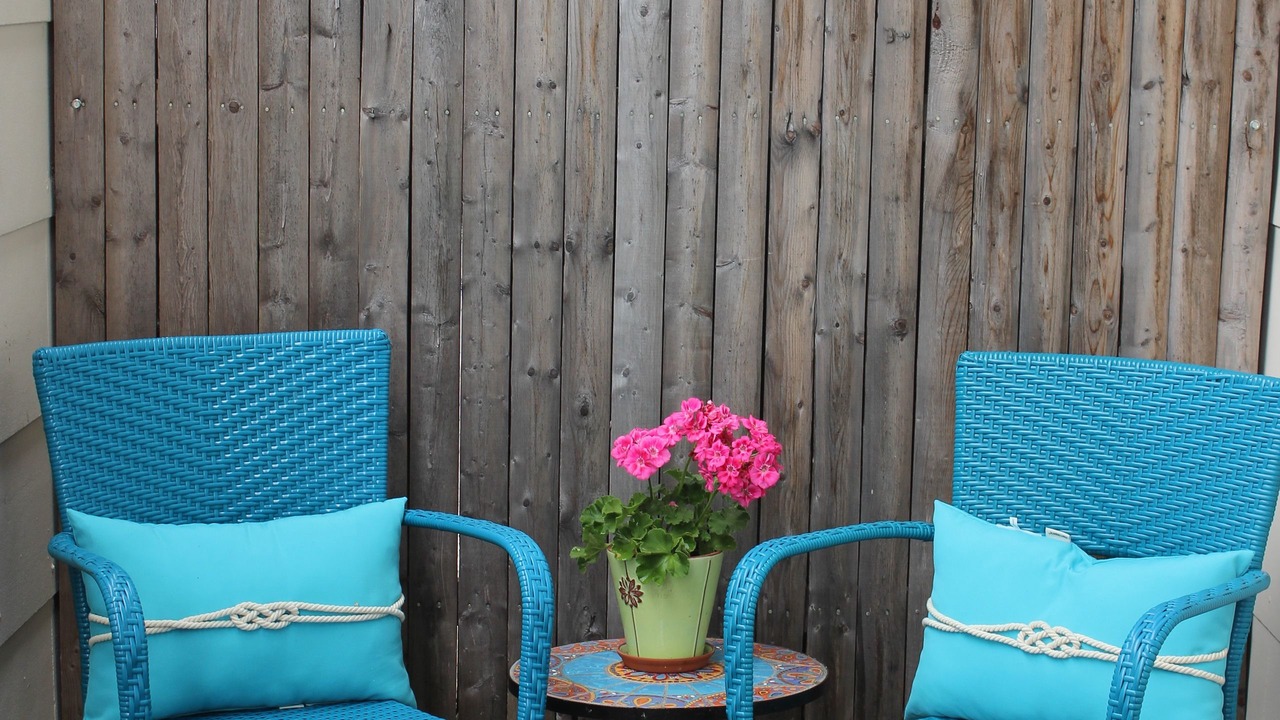 Photo of Outdoor in Falmouth