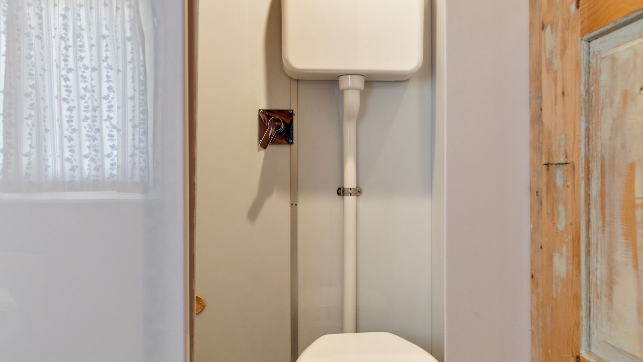 Photo of Bedroom in Celerina-Schlarigna