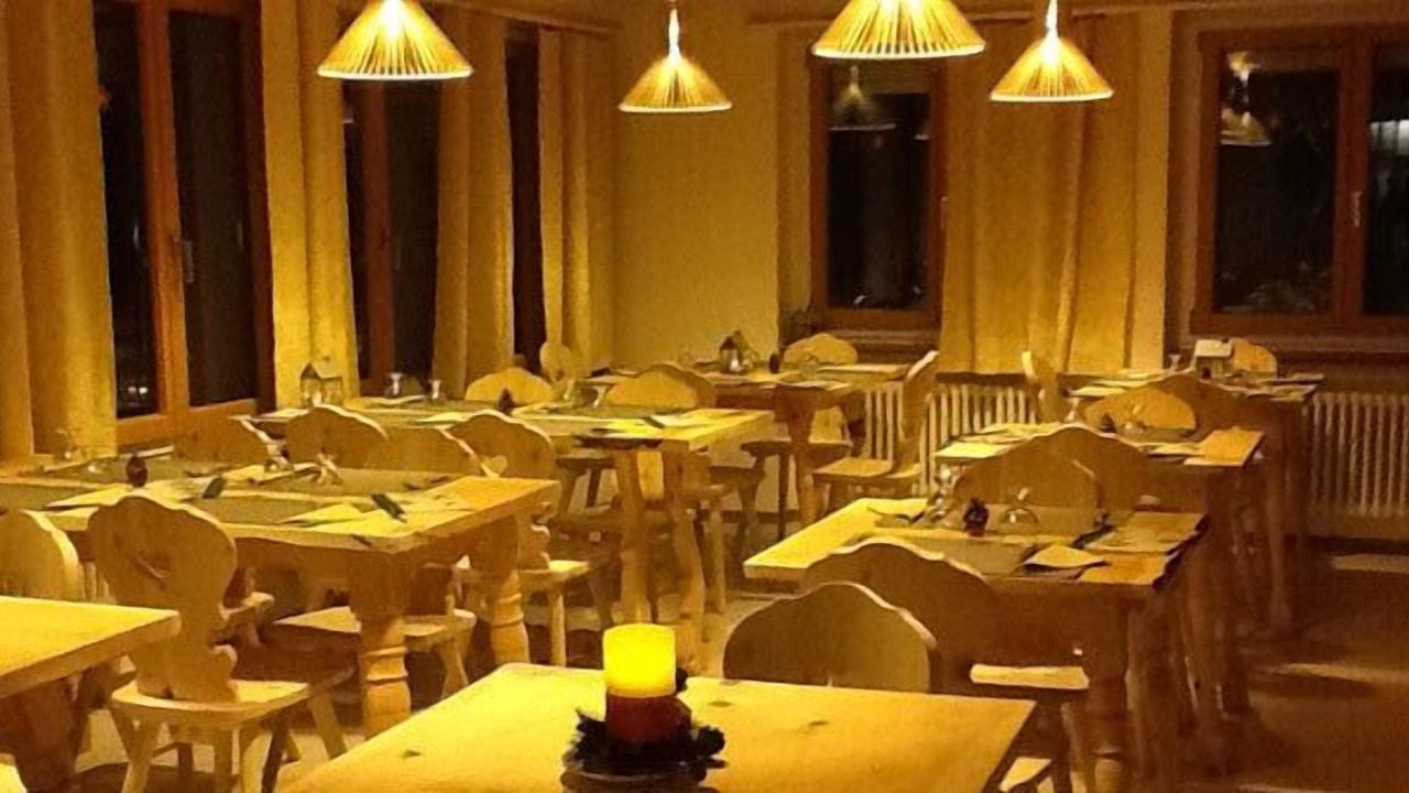 Photo of Others in Celerina-Schlarigna