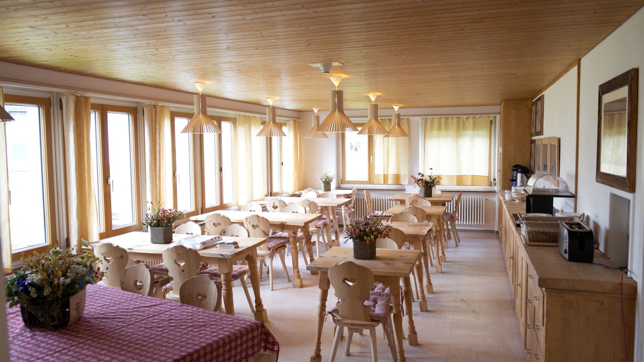 Photo of Others in Celerina-Schlarigna