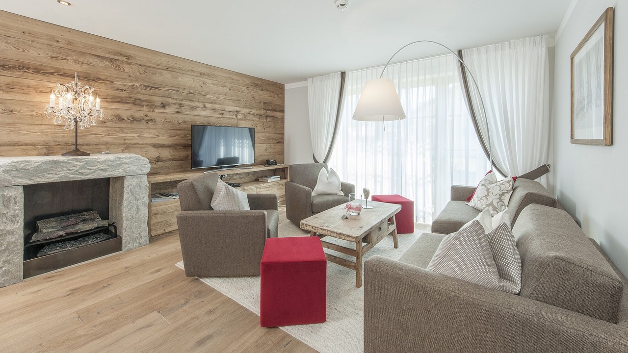 Photo of Outdoor in Celerina-Schlarigna