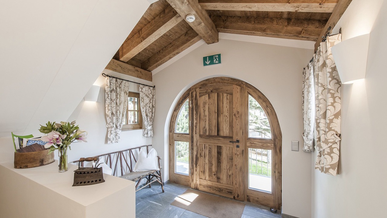 Photo of Others in Celerina-Schlarigna