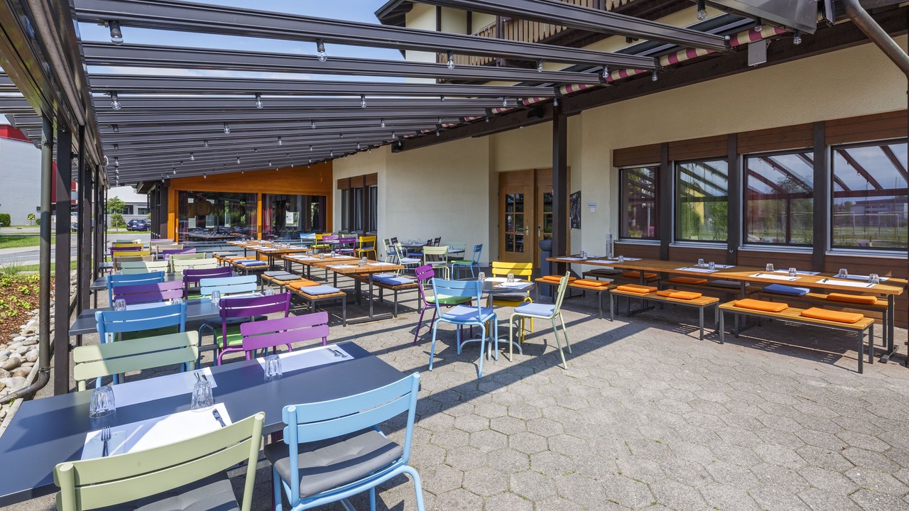 Photo of Outdoor in Rothenburg