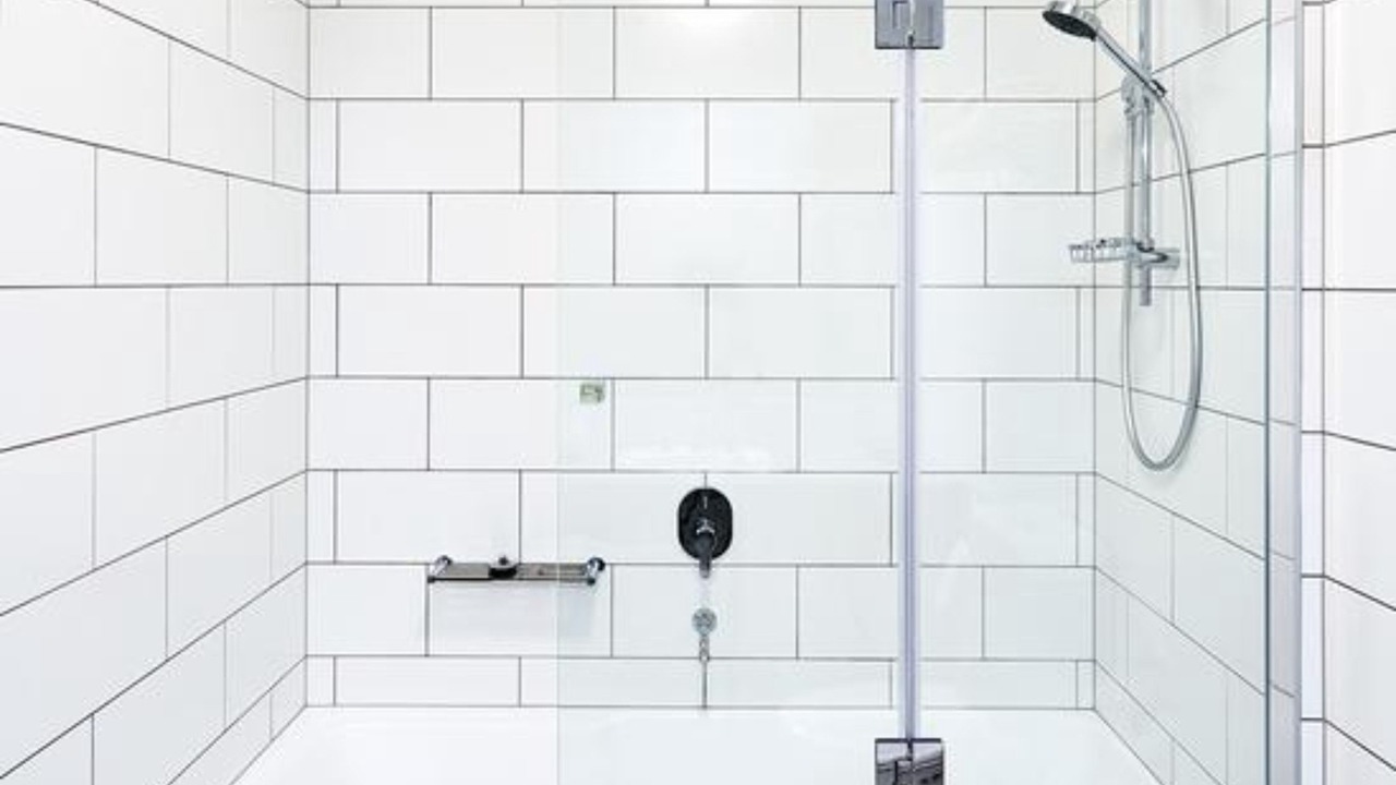 Photo of Others in Cranbourne