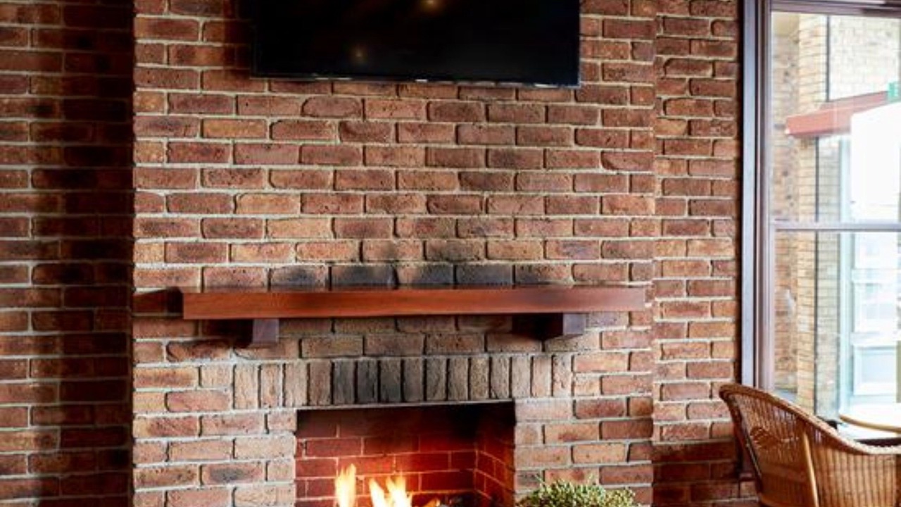 Photo of Buildings in Cranbourne