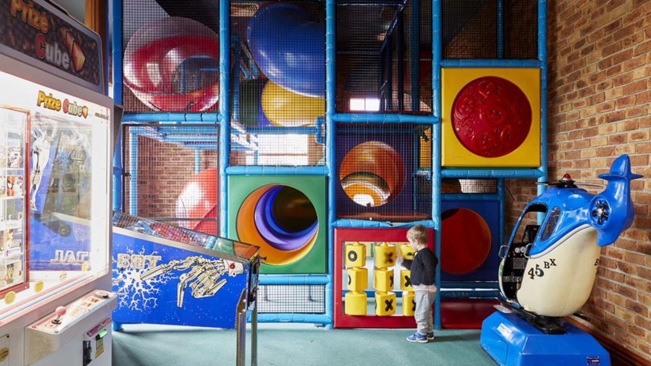 Photo of Others in Cranbourne