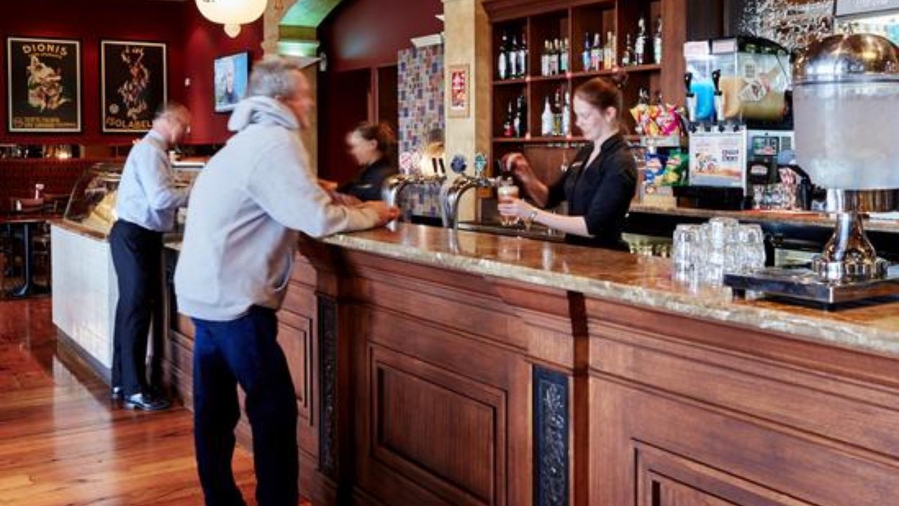 Photo of Others in Cranbourne