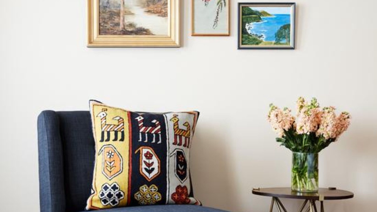 Photo of Others in Cranbourne