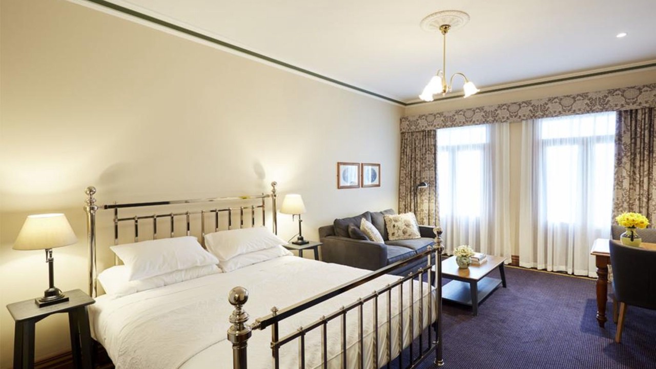 Photo of Bedroom in Cranbourne